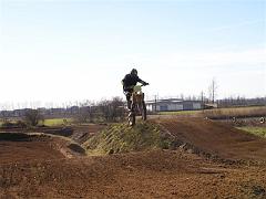italcross04b (90)